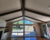 carmichael ca stucco replacement roof windows by bradley builders